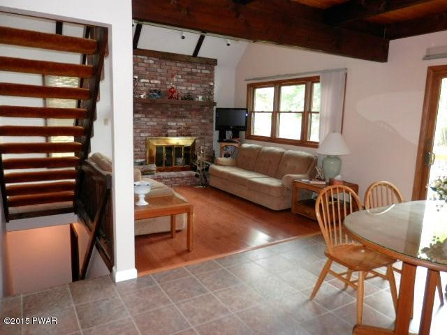 2651 Boulder Road Lake Ariel, PA 18436 - Photo 7 of 86