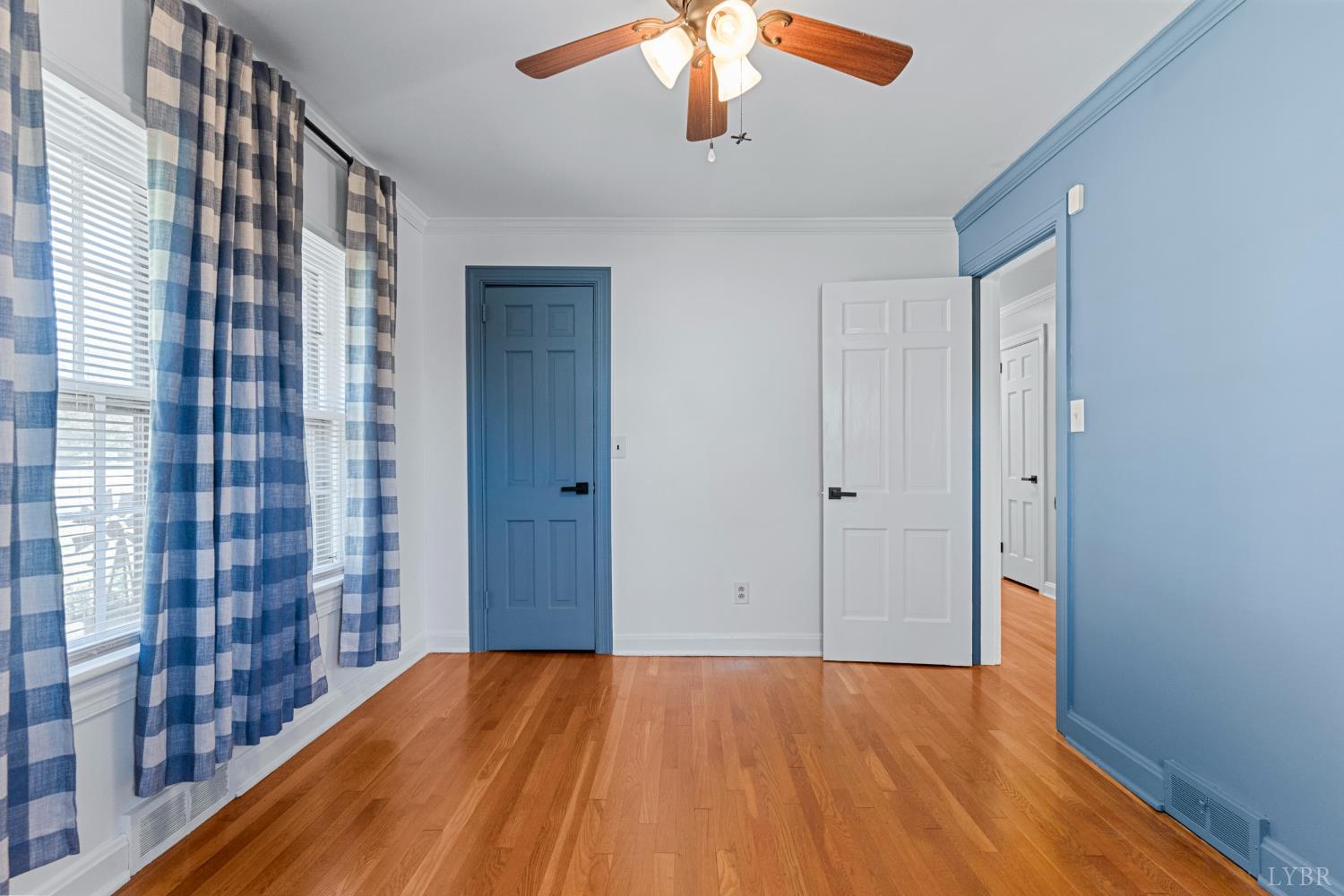 348 North Main Street Amherst, VA 24521 - Photo 19 of 49 Gallery Image 19