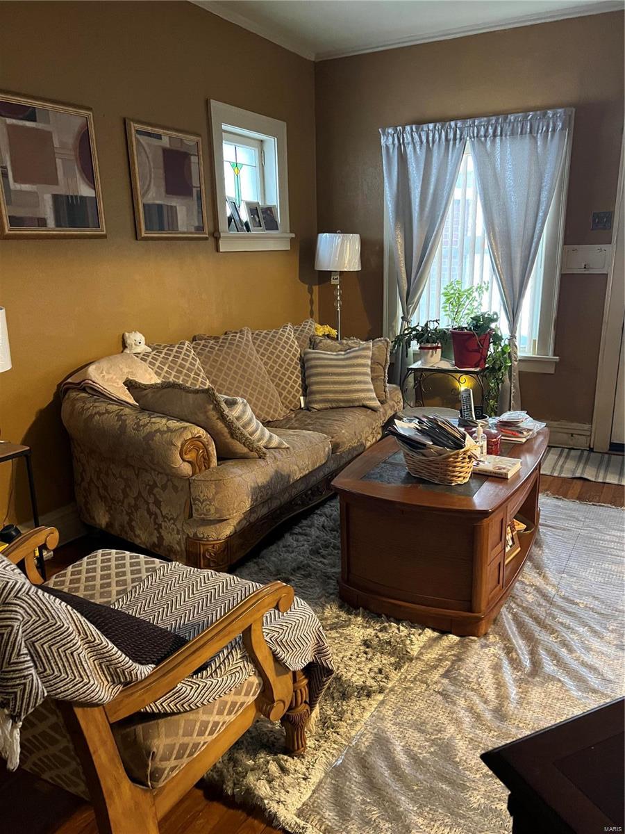 6615 Bartmer Avenue St. Louis, MO 63130 - Photo 5 of 10