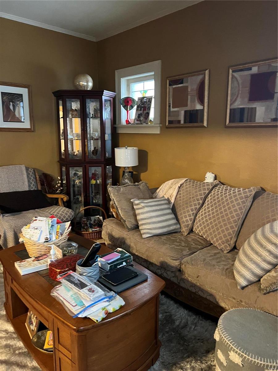 6615 Bartmer Avenue St. Louis, MO 63130 - Photo 6 of 10