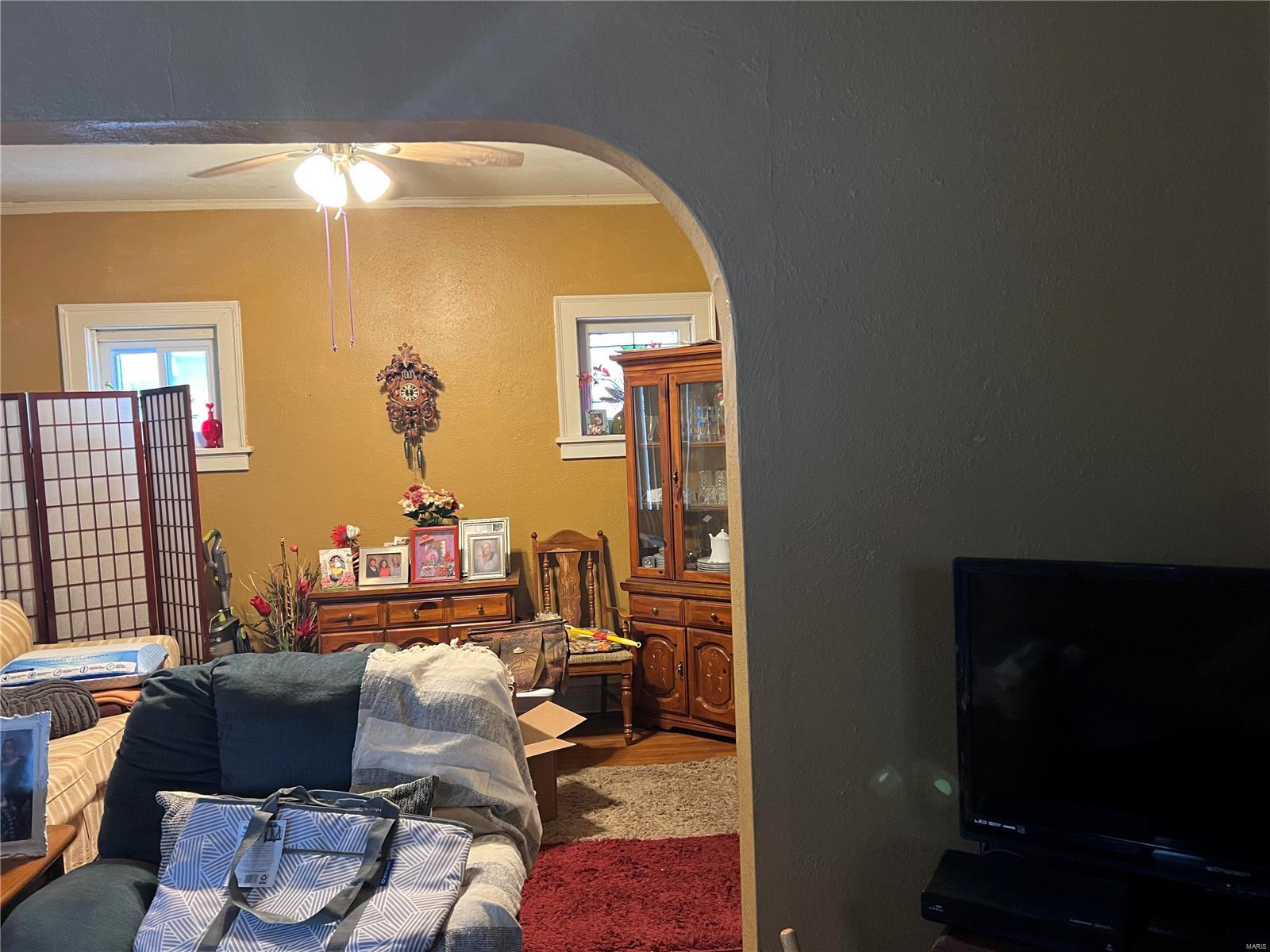 6615 Bartmer Avenue St. Louis, MO 63130 - Photo 7 of 10