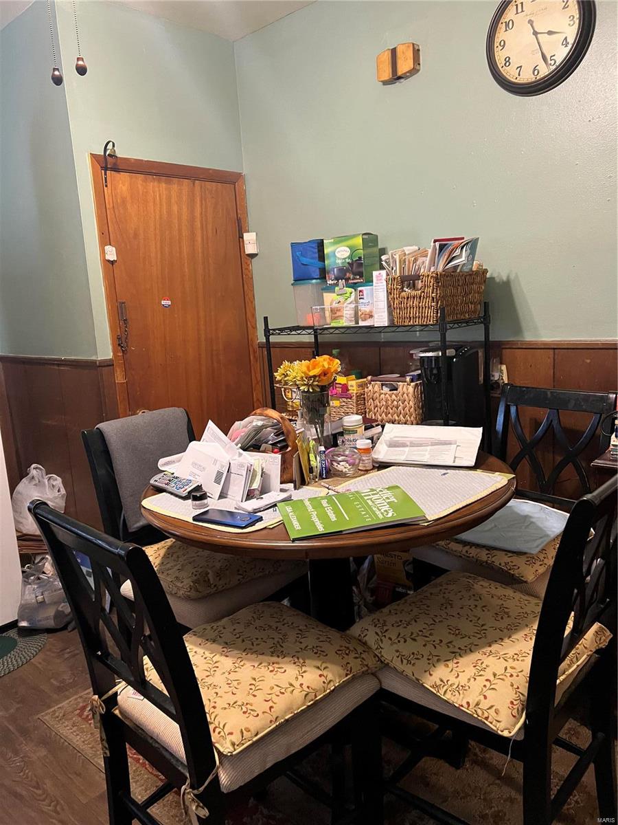 6615 Bartmer Avenue St. Louis, MO 63130 - Photo 8 of 10