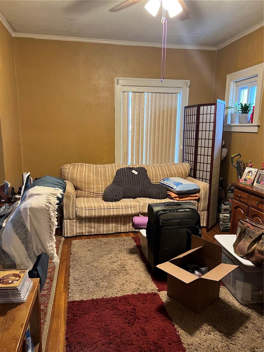 6615 Bartmer Avenue St. Louis, MO 63130 - Photo 9 of 10