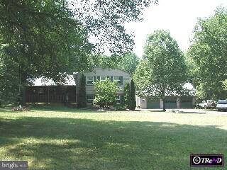 667 Cafferty Road Ottsville, PA 18942 - Photo 1 of 5 Gallery Image 1