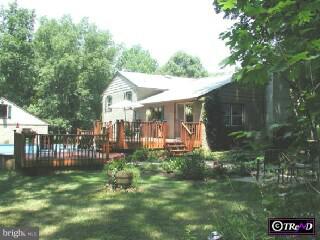 667 Cafferty Road Ottsville, PA 18942 - Photo 2 of 5 Gallery Image 2