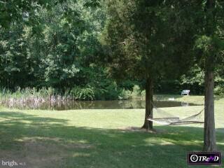 667 Cafferty Road Ottsville, PA 18942 - Photo 3 of 5 Gallery Image 3