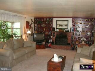 667 Cafferty Road Ottsville, PA 18942 - Photo 4 of 5 Gallery Image 4