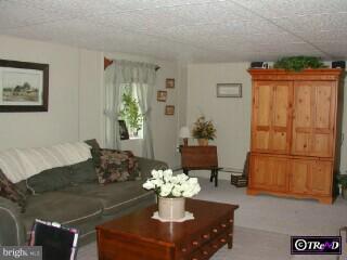 667 Cafferty Road Ottsville, PA 18942 - Photo 5 of 5 Gallery Image 5