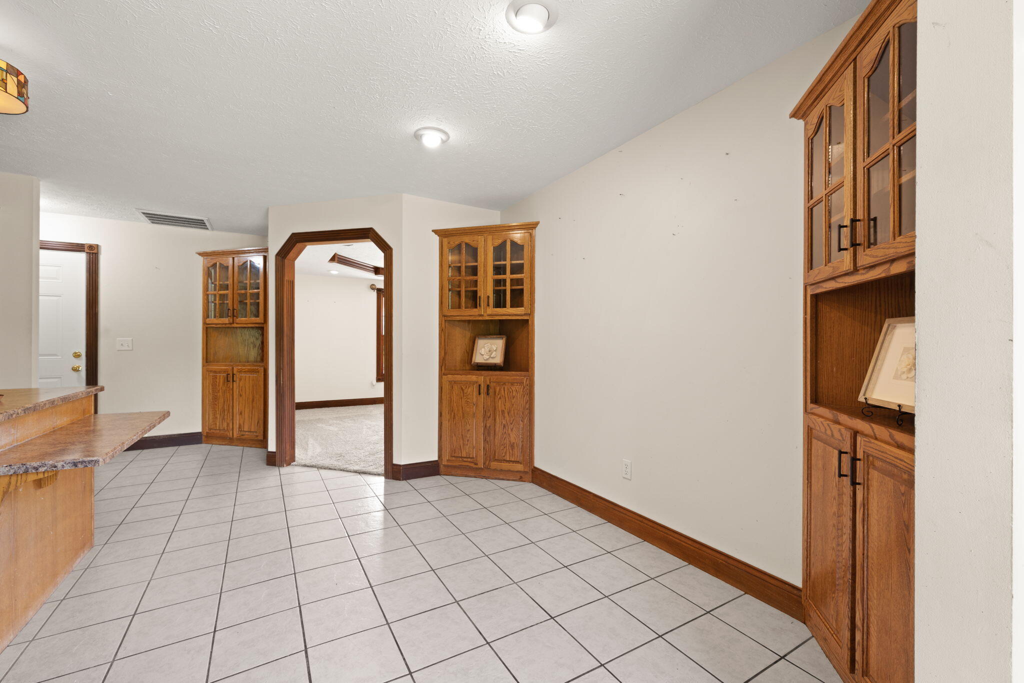 4394 Rush Branch Road Somerset, KY 42501 - Photo 44 of 158 59-web-or-mls-2W0A2728
