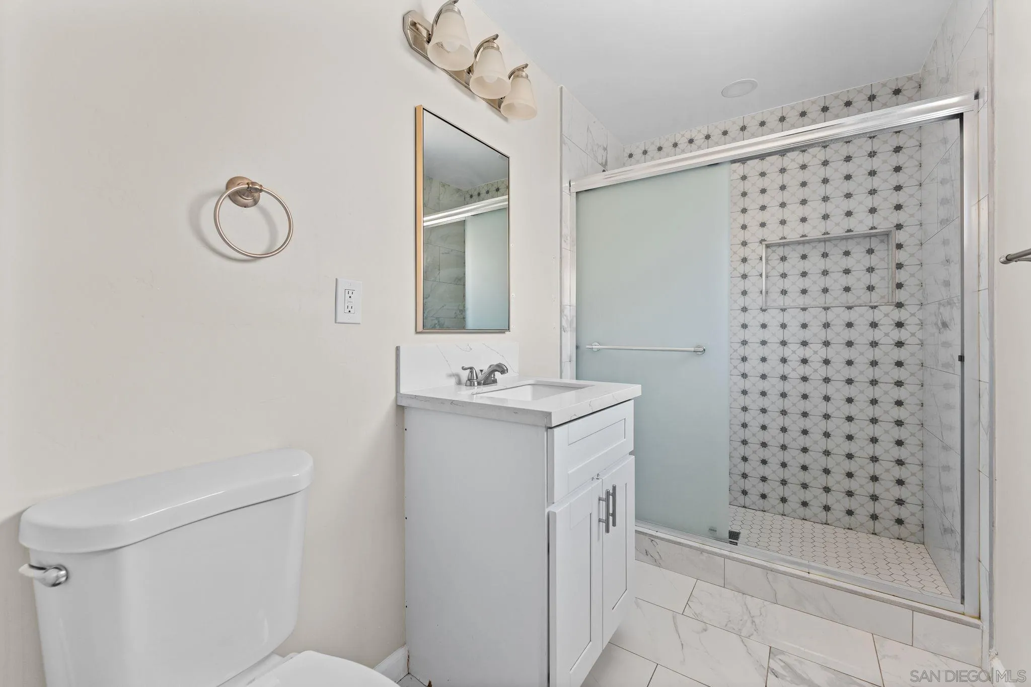 13312 Mapleview Street Lakeside, CA 92040 - Photo 29 of 30