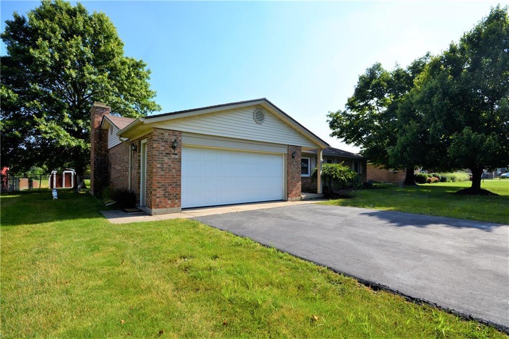 3148 West Breese Road Lima, OH 45806 - Photo 7 of 22 Gallery Image 7