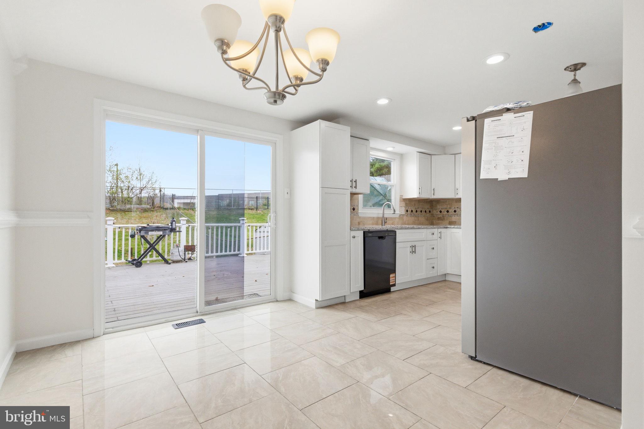 178 Stonegate Drive Frederick, MD 21702 - Photo 11 of 52