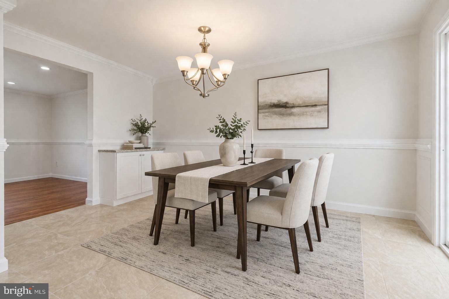 178 Stonegate Drive Frederick, MD 21702 - Photo 12 of 52 Virtually Staged