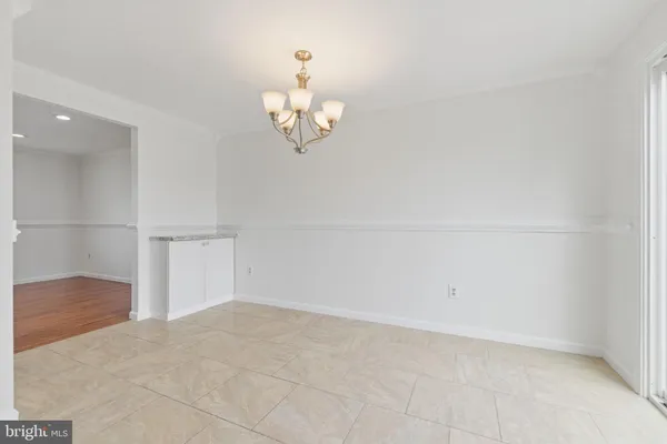 $344,900 | 178 Stonegate Drive, Frederick, MD 21702