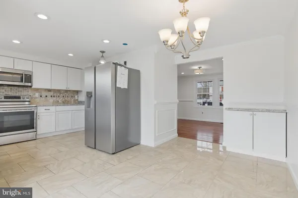 $344,900 | 178 Stonegate Drive, Frederick, MD 21702