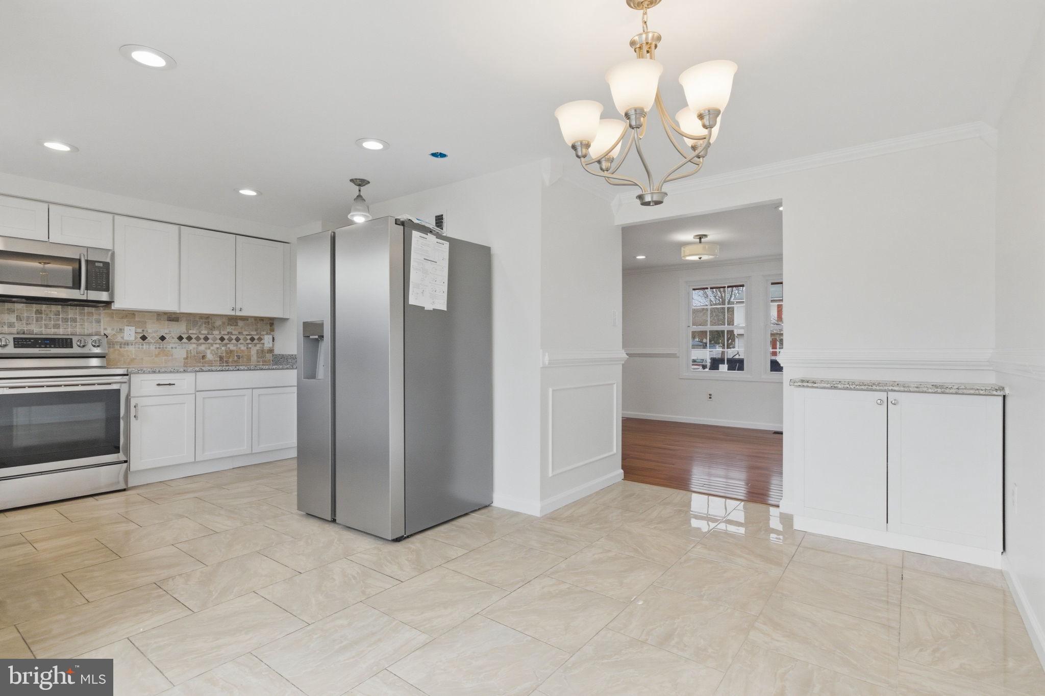 178 Stonegate Drive Frederick, MD 21702 - Photo 14 of 52