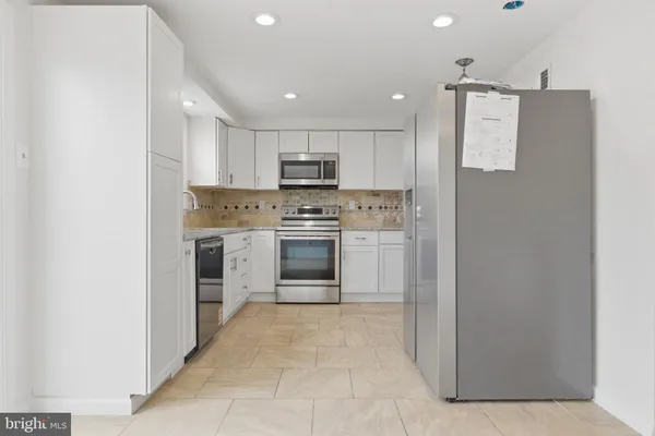 $344,900 | 178 Stonegate Drive, Frederick, MD 21702