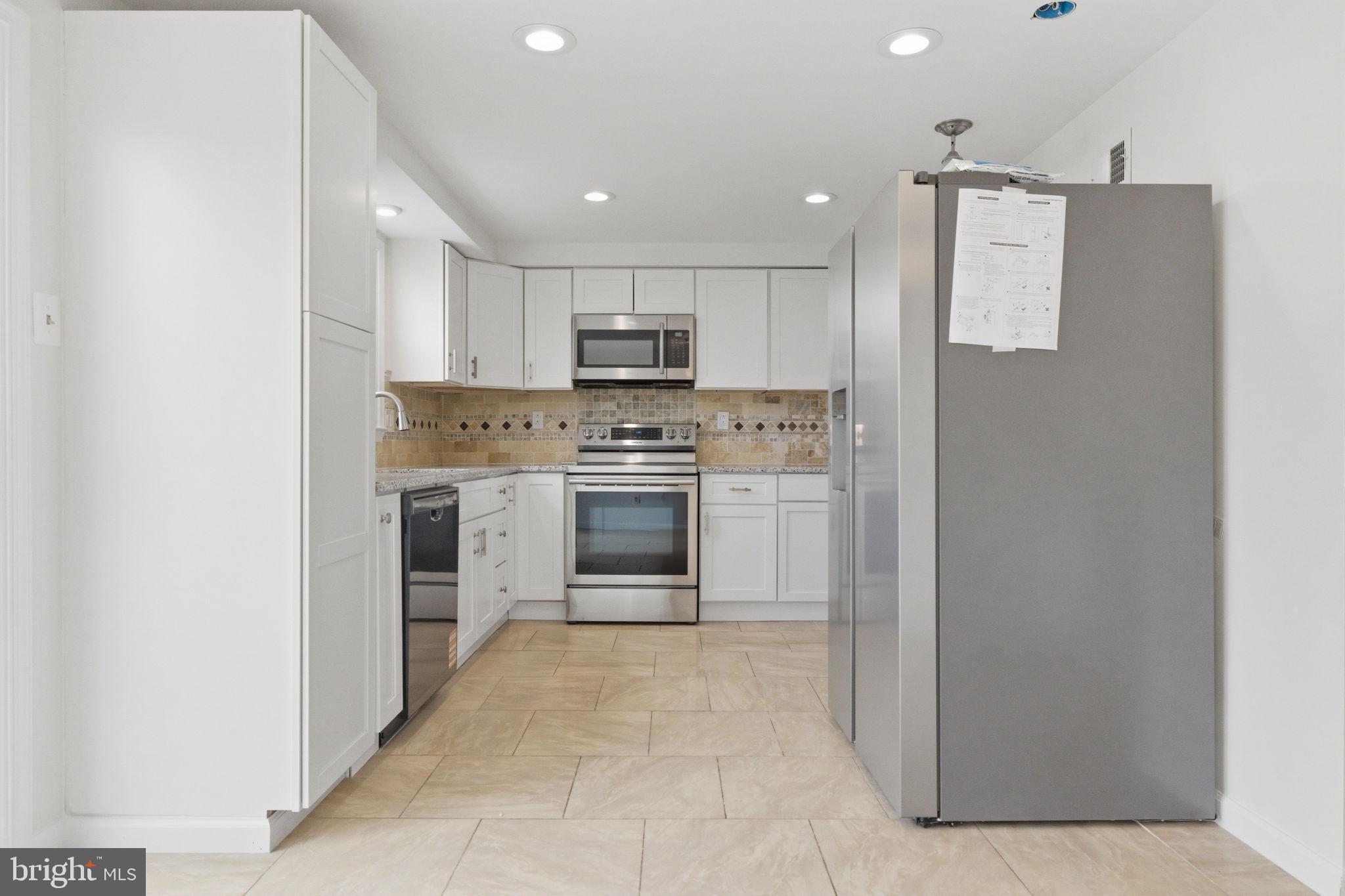 178 Stonegate Drive Frederick, MD 21702 - Photo 15 of 52