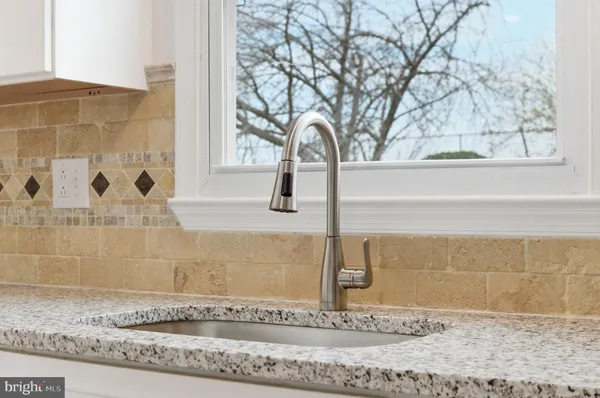 $344,900 | 178 Stonegate Drive, Frederick, MD 21702