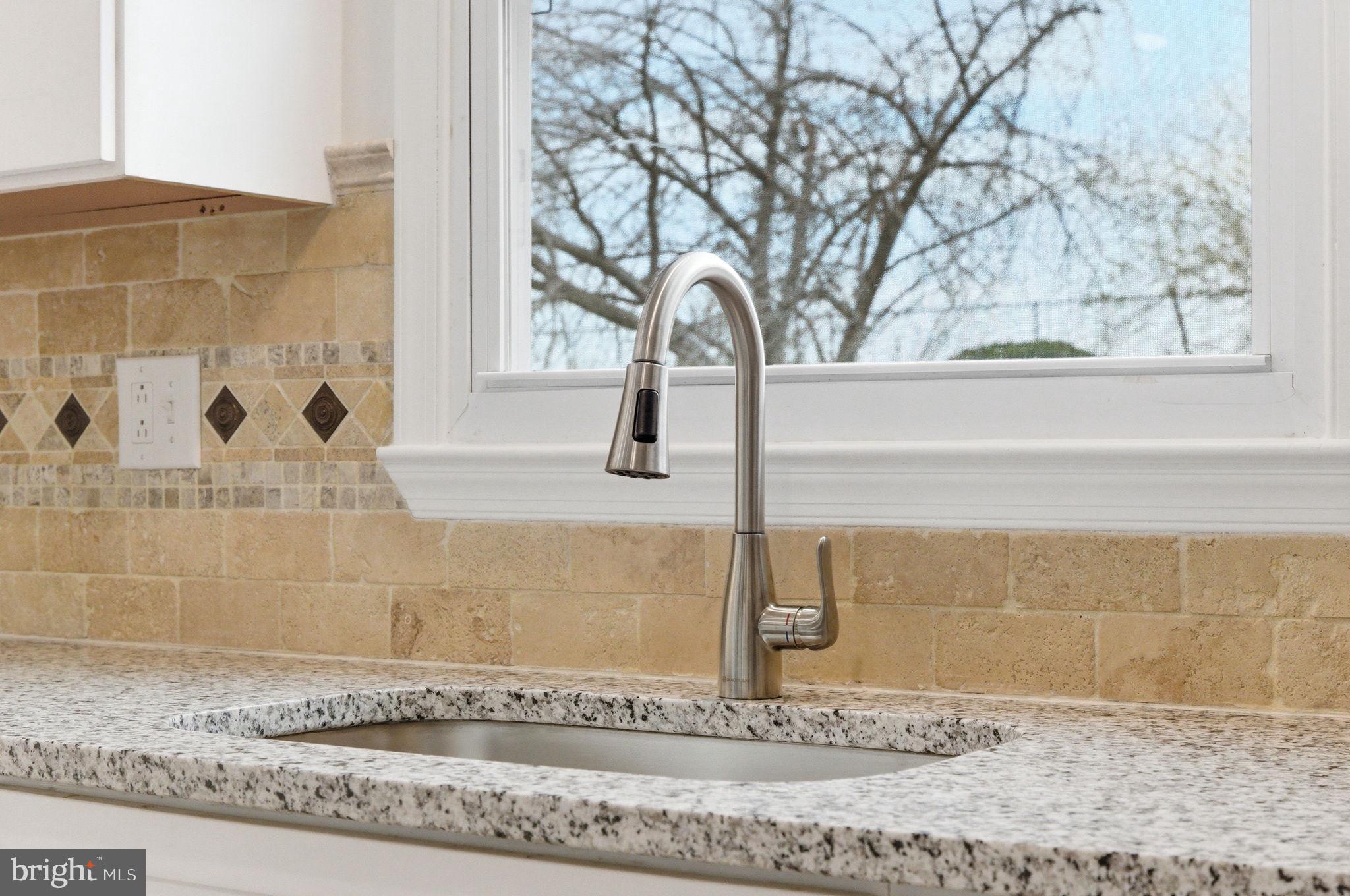 178 Stonegate Drive Frederick, MD 21702 - Photo 17 of 52