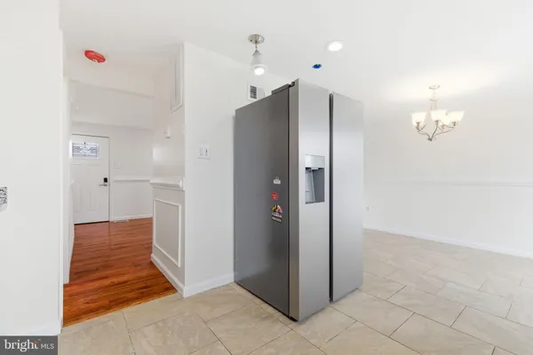 $344,900 | 178 Stonegate Drive, Frederick, MD 21702