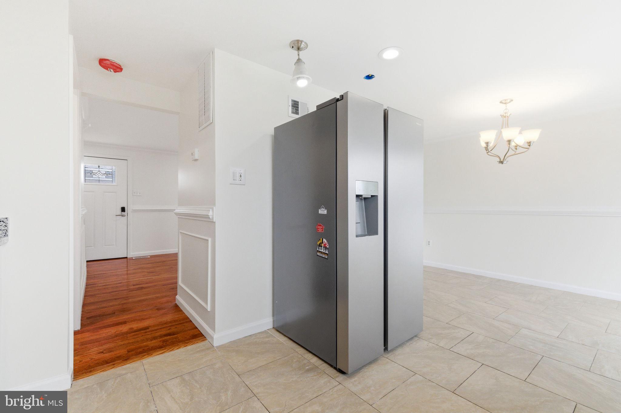 178 Stonegate Drive Frederick, MD 21702 - Photo 18 of 52