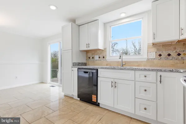$344,900 | 178 Stonegate Drive, Frederick, MD 21702