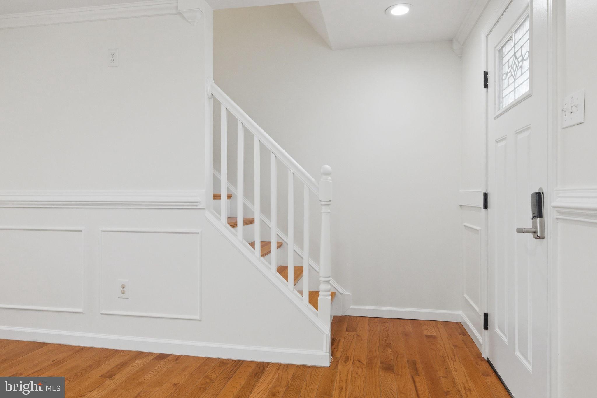 178 Stonegate Drive Frederick, MD 21702 - Photo 20 of 52