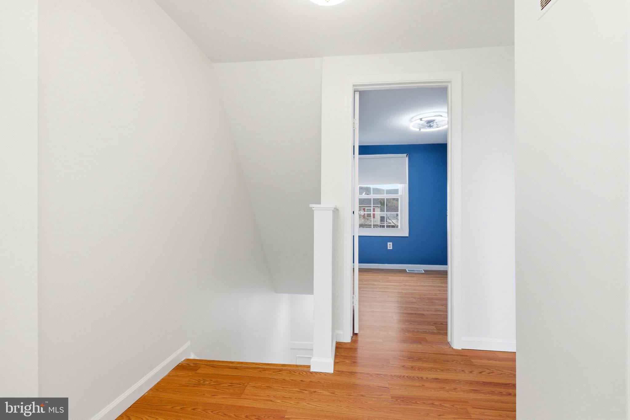 178 Stonegate Drive Frederick, MD 21702 - Photo 21 of 52