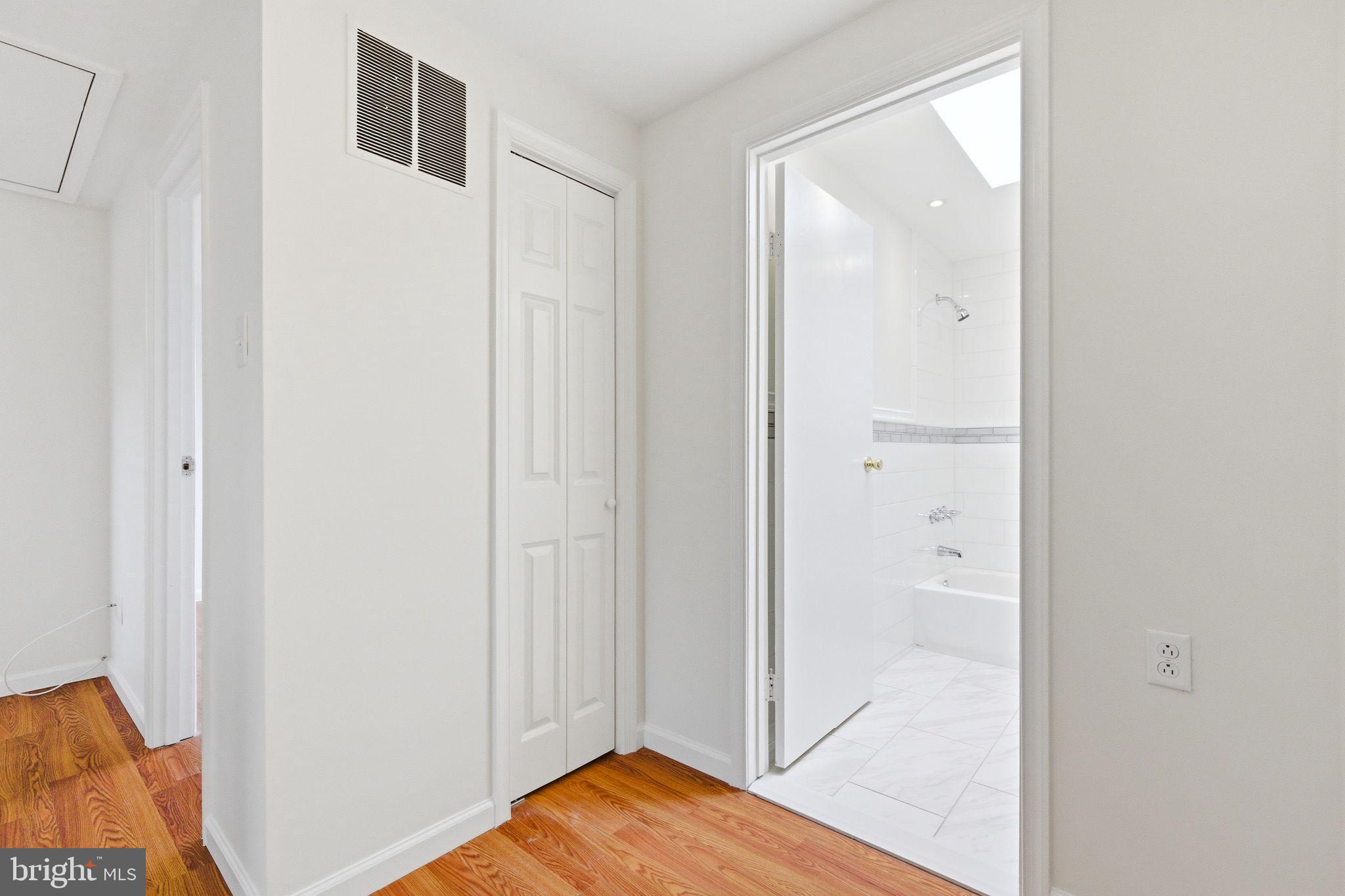 178 Stonegate Drive Frederick, MD 21702 - Photo 22 of 52