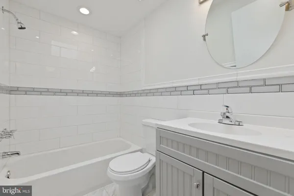 $344,900 | 178 Stonegate Drive, Frederick, MD 21702
