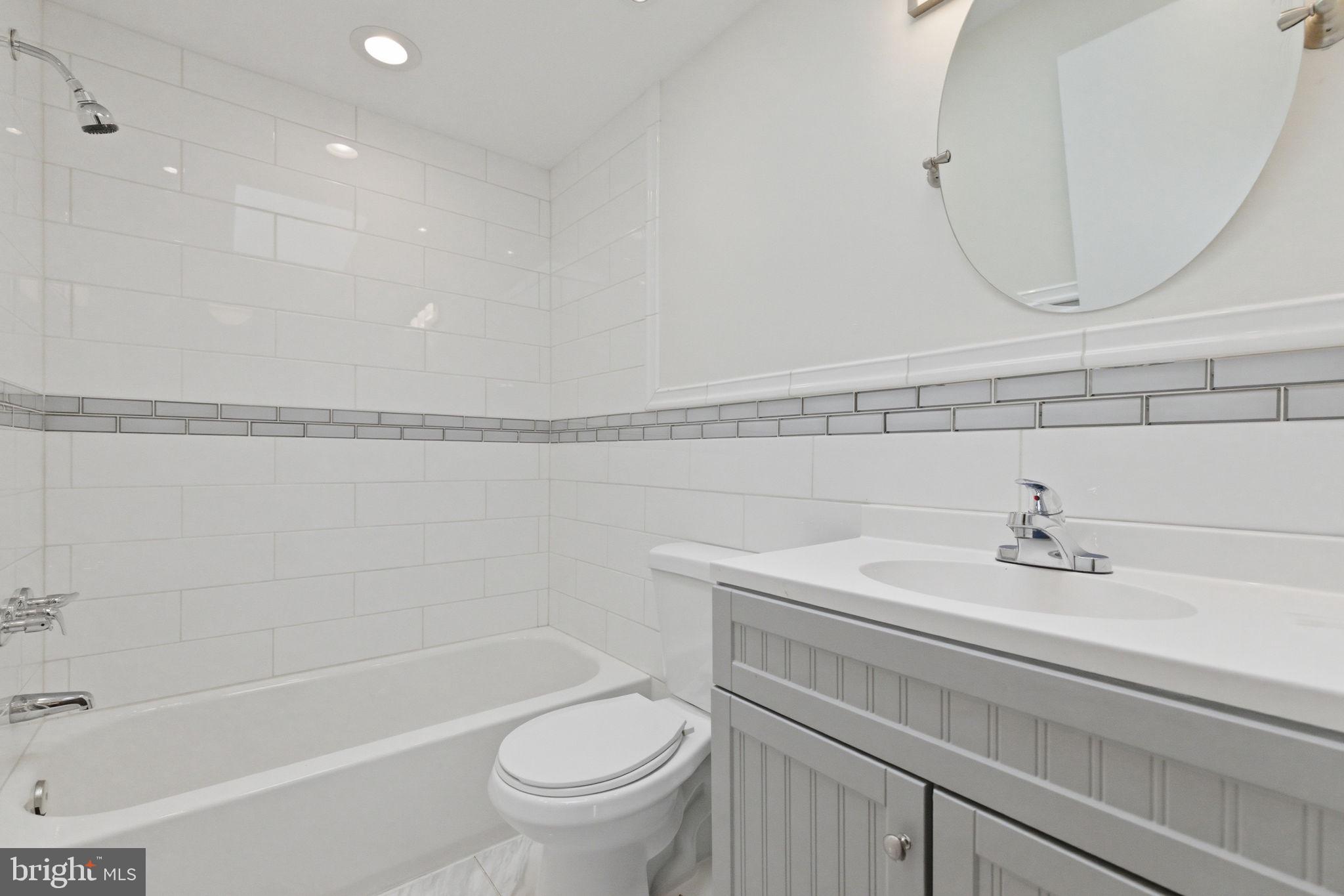 178 Stonegate Drive Frederick, MD 21702 - Photo 23 of 52