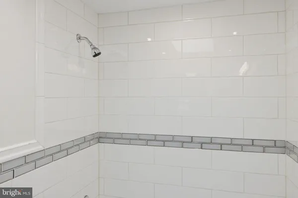 $344,900 | 178 Stonegate Drive, Frederick, MD 21702