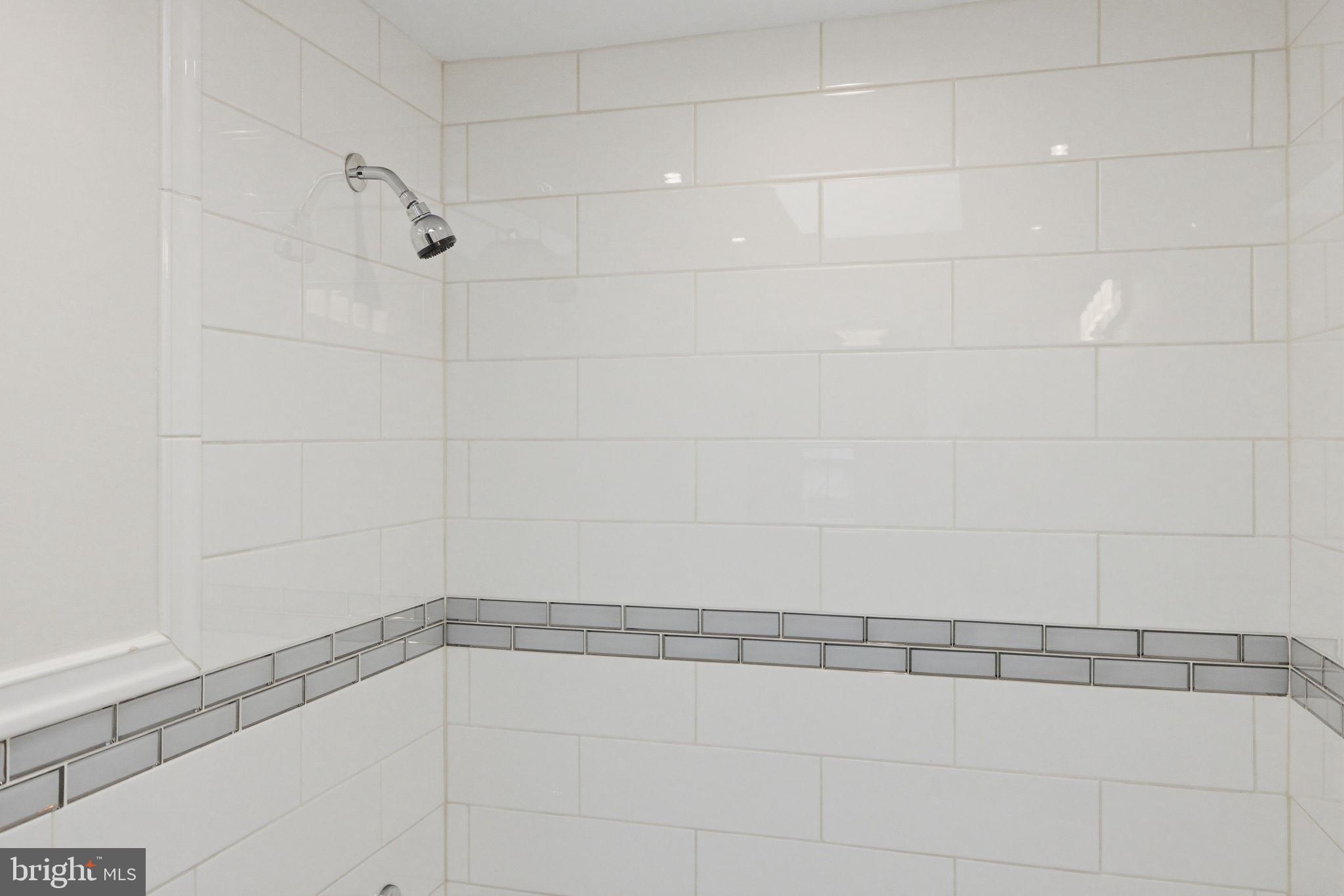 178 Stonegate Drive Frederick, MD 21702 - Photo 24 of 52