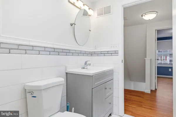 $344,900 | 178 Stonegate Drive, Frederick, MD 21702