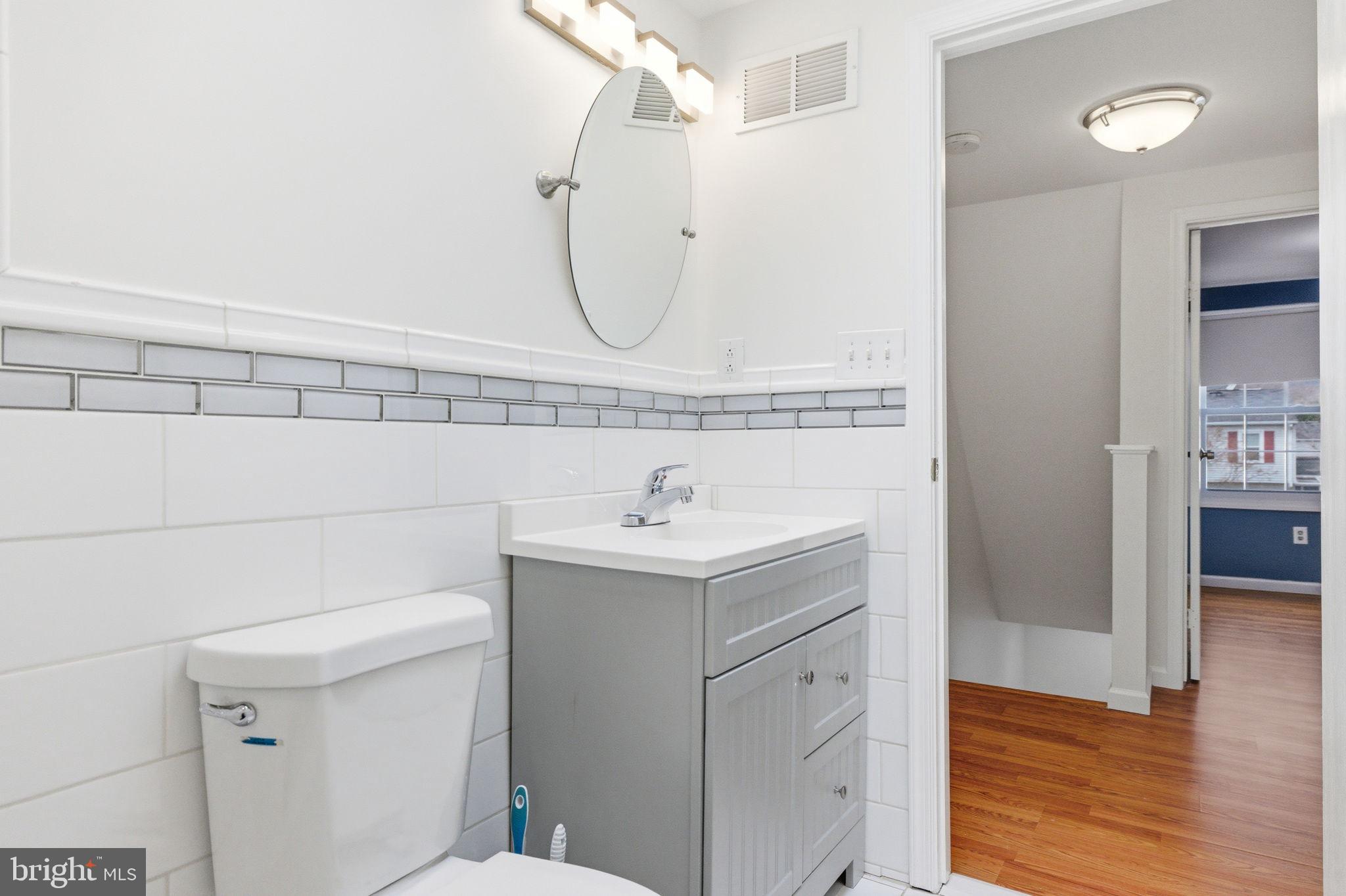 178 Stonegate Drive Frederick, MD 21702 - Photo 25 of 52