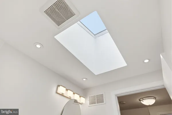 $344,900 | 178 Stonegate Drive, Frederick, MD 21702