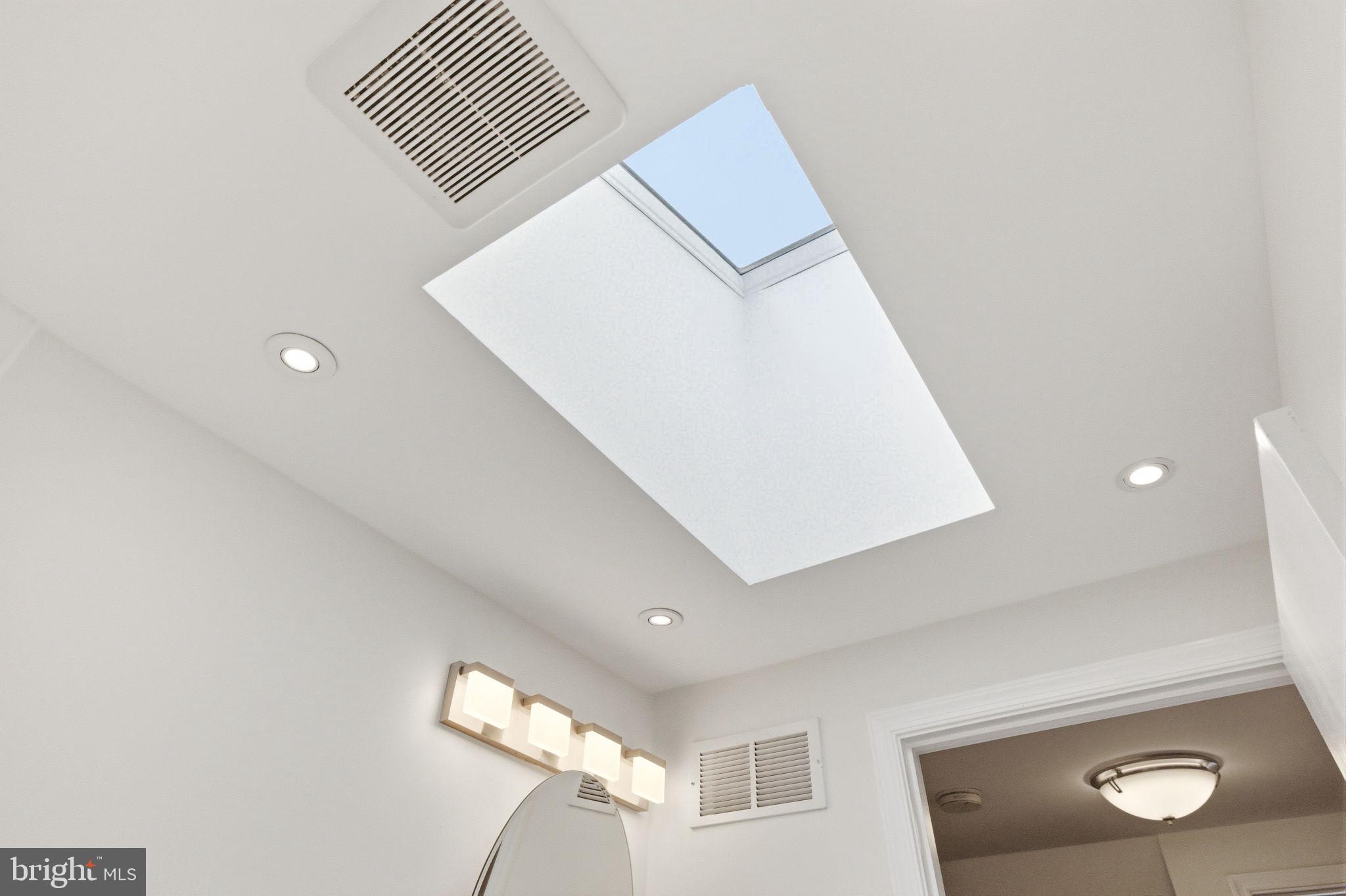 178 Stonegate Drive Frederick, MD 21702 - Photo 26 of 52