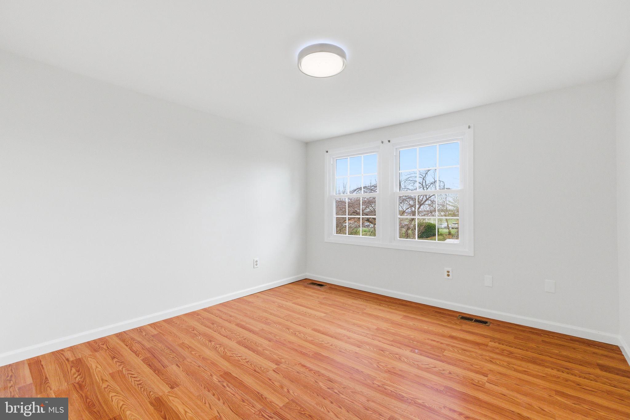 178 Stonegate Drive Frederick, MD 21702 - Photo 28 of 52