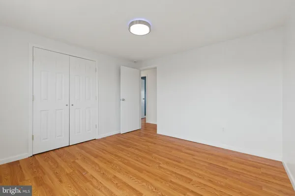 $344,900 | 178 Stonegate Drive, Frederick, MD 21702