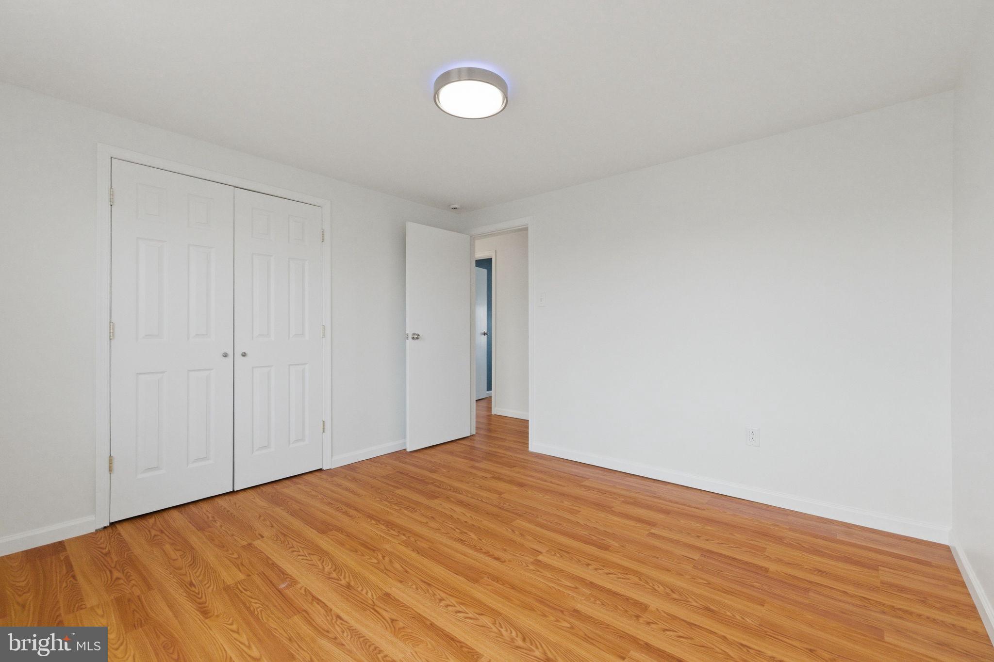 178 Stonegate Drive Frederick, MD 21702 - Photo 29 of 52