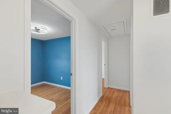 $344,900 | 178 Stonegate Drive, Frederick, MD 21702