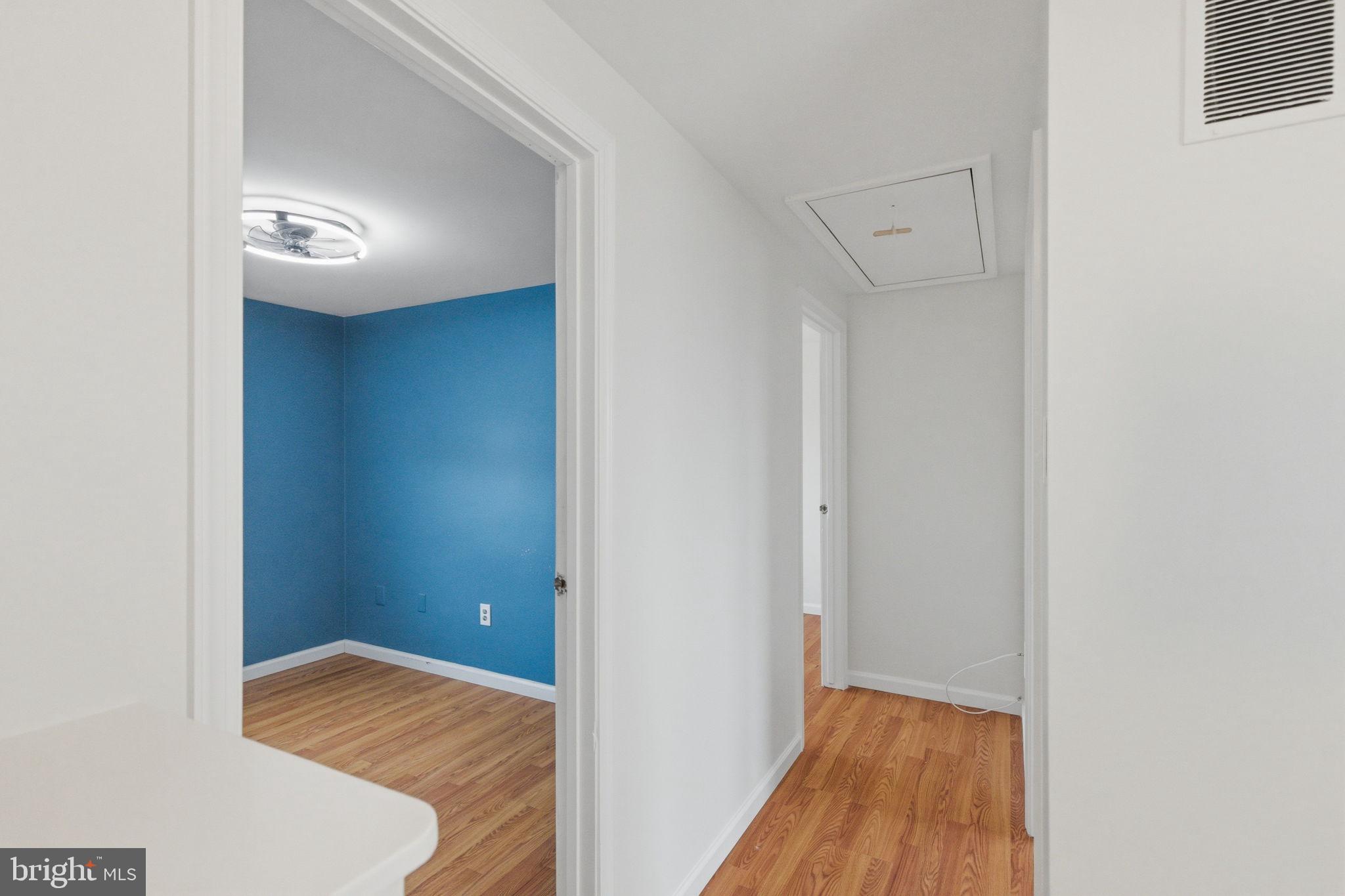 178 Stonegate Drive Frederick, MD 21702 - Photo 30 of 52