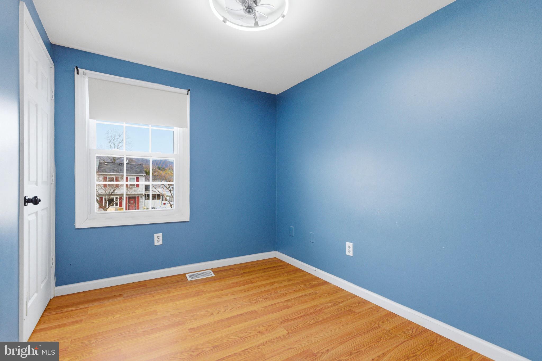 178 Stonegate Drive Frederick, MD 21702 - Photo 31 of 52