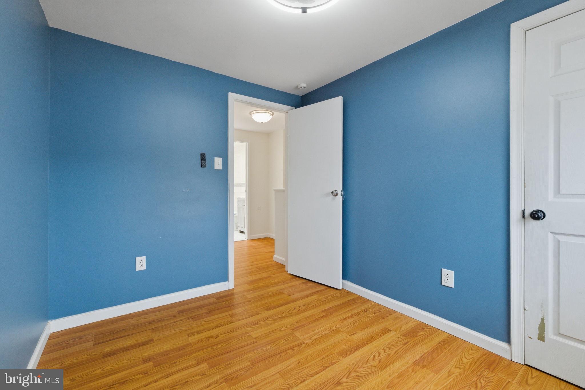 178 Stonegate Drive Frederick, MD 21702 - Photo 32 of 52