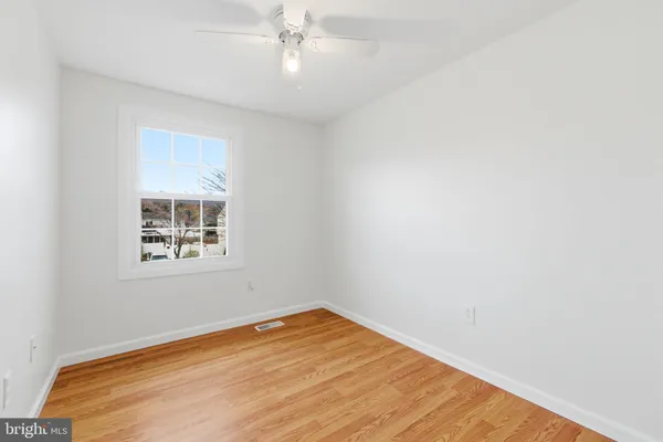 $344,900 | 178 Stonegate Drive, Frederick, MD 21702