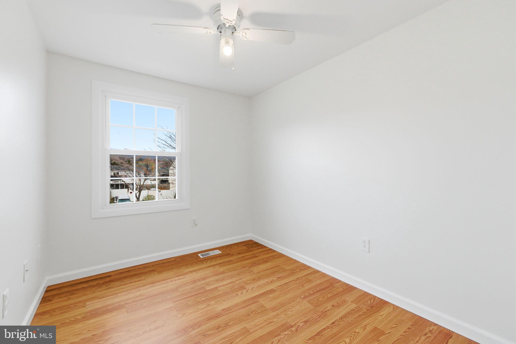 178 Stonegate Drive Frederick, MD 21702 - Photo 33 of 52