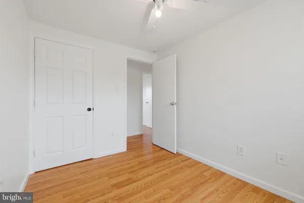 $344,900 | 178 Stonegate Drive, Frederick, MD 21702