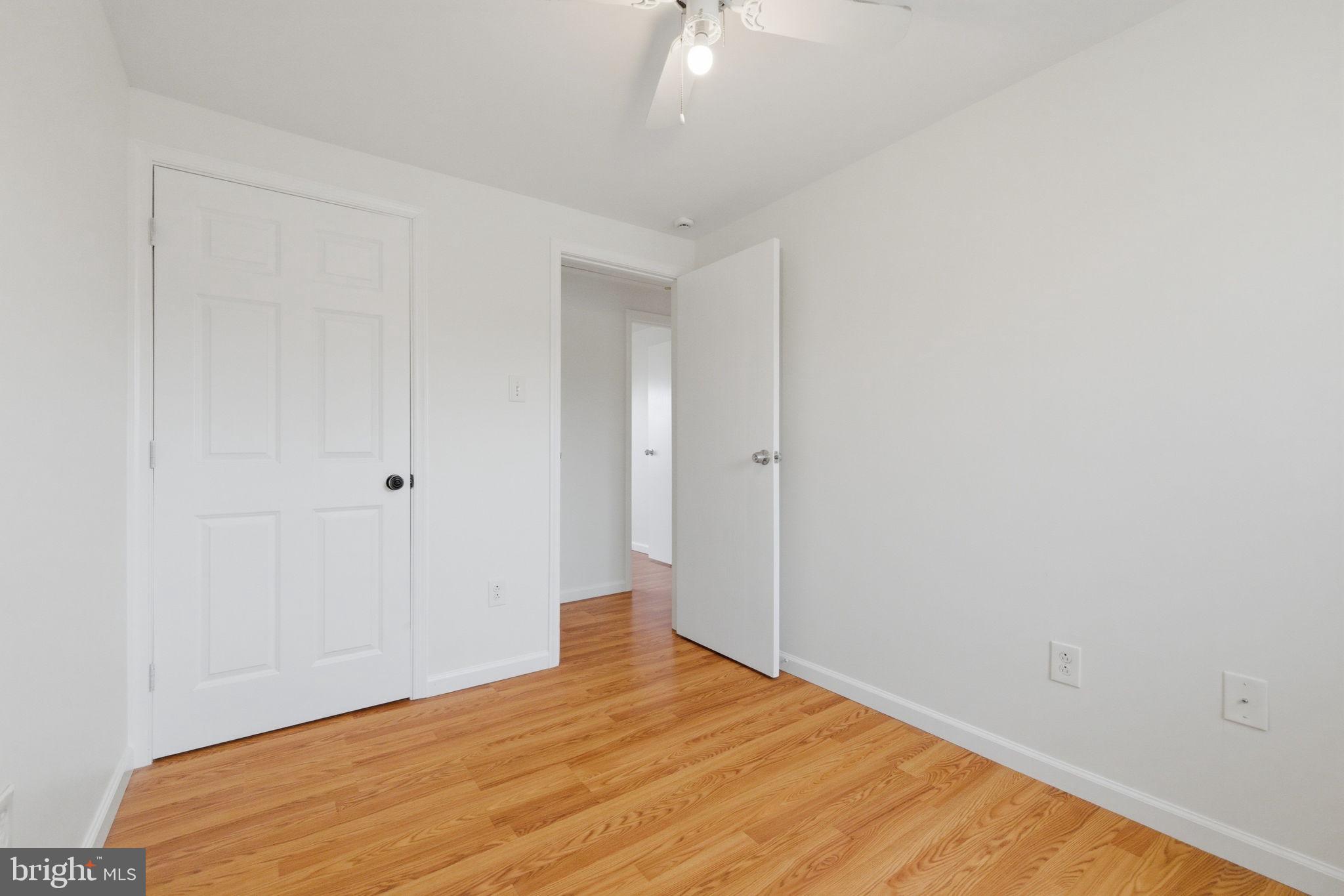 178 Stonegate Drive Frederick, MD 21702 - Photo 34 of 52