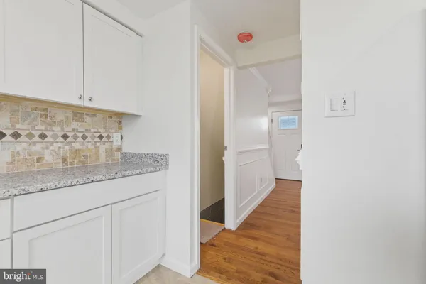 $344,900 | 178 Stonegate Drive, Frederick, MD 21702